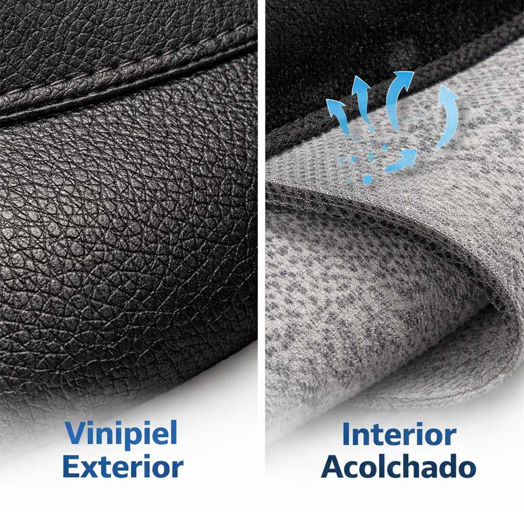 Antifaz para autos varios modelos - Imagen 2