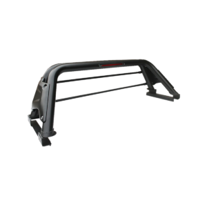 Roll bar de portería Ranger T8 2020-2023