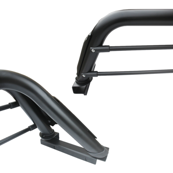 Roll bar de portería Ranger T8 2020-2023 - Imagen 4