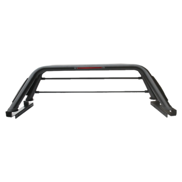 Roll bar de portería Ranger T8 2020-2023 - Imagen 2